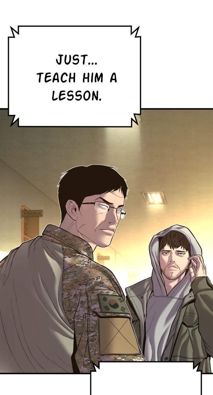 Manager Kim Chap 139 - Next Chap 140