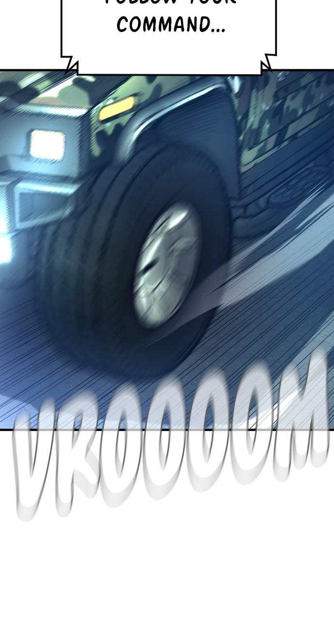 Manager Kim Chap 139 - Next Chap 140