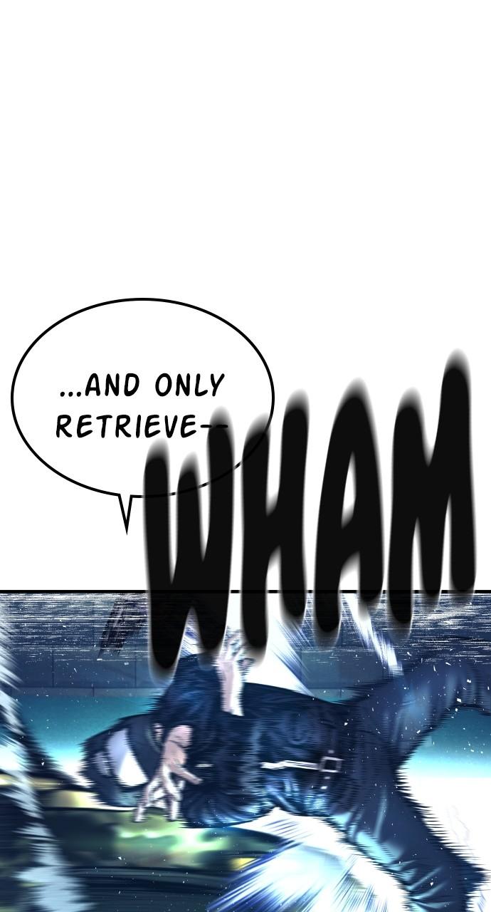 Manager Kim Chap 139 - Next Chap 140