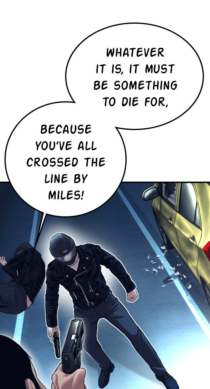 Manager Kim Chap 139 - Next Chap 140