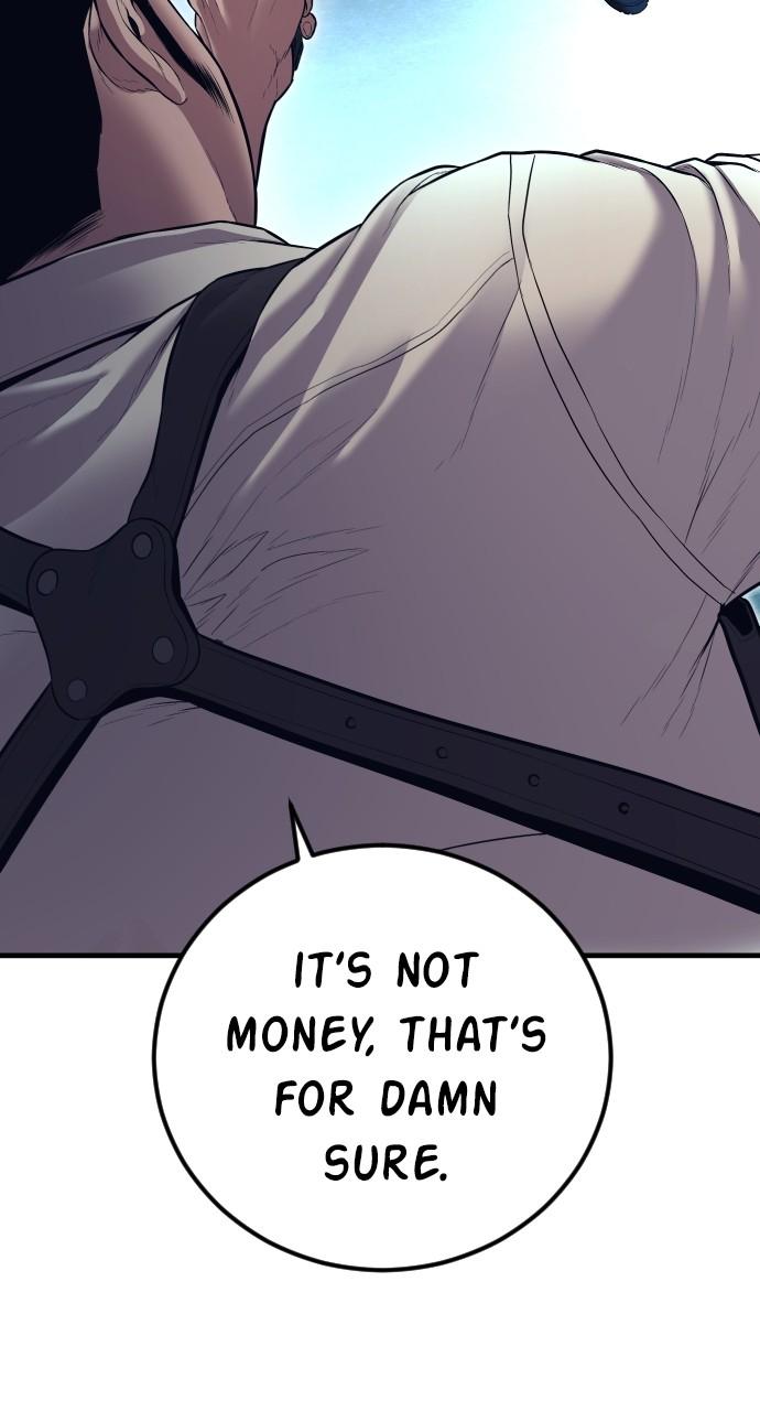 Manager Kim Chap 139 - Next Chap 140