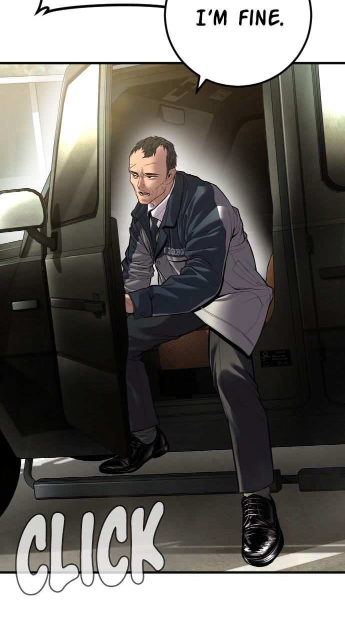 Manager Kim Chap 139 - Next Chap 140