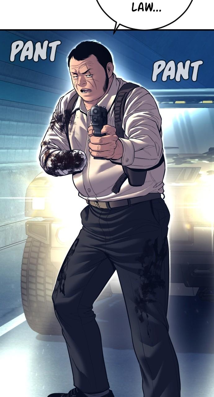 Manager Kim Chap 139 - Next Chap 140