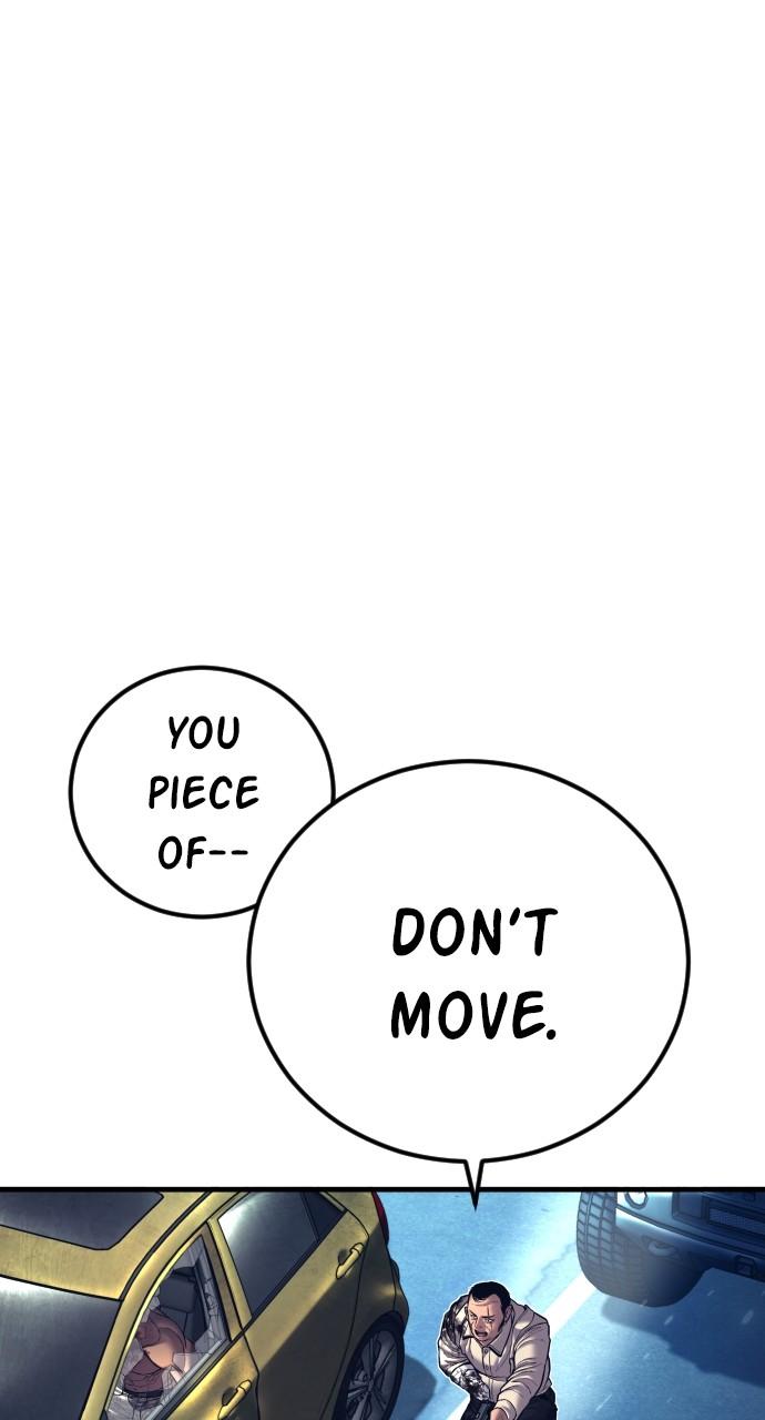 Manager Kim Chap 139 - Next Chap 140