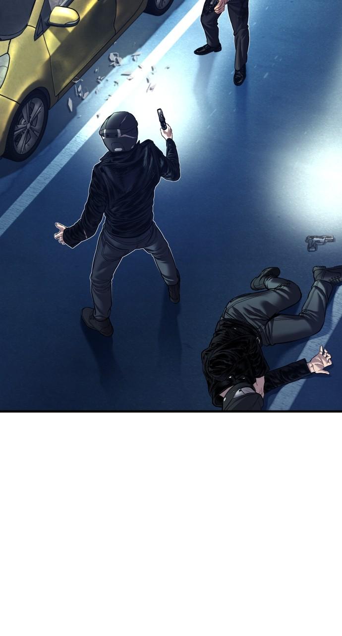 Manager Kim Chap 139 - Next Chap 140