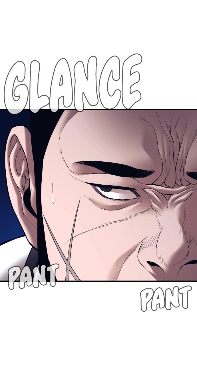 Manager Kim Chap 139 - Next Chap 140