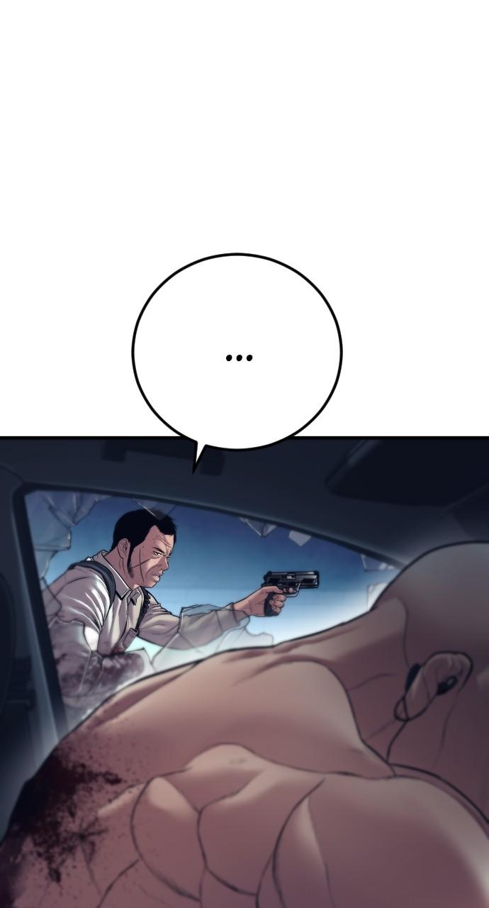 Manager Kim Chap 139 - Next Chap 140