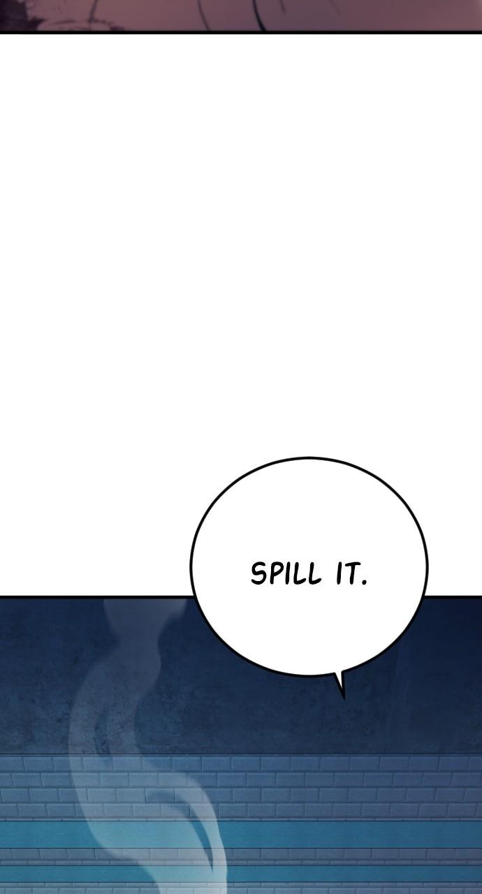 Manager Kim Chap 139 - Next Chap 140