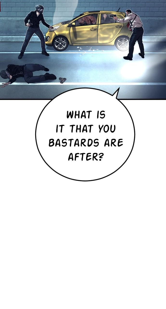 Manager Kim Chap 139 - Next Chap 140