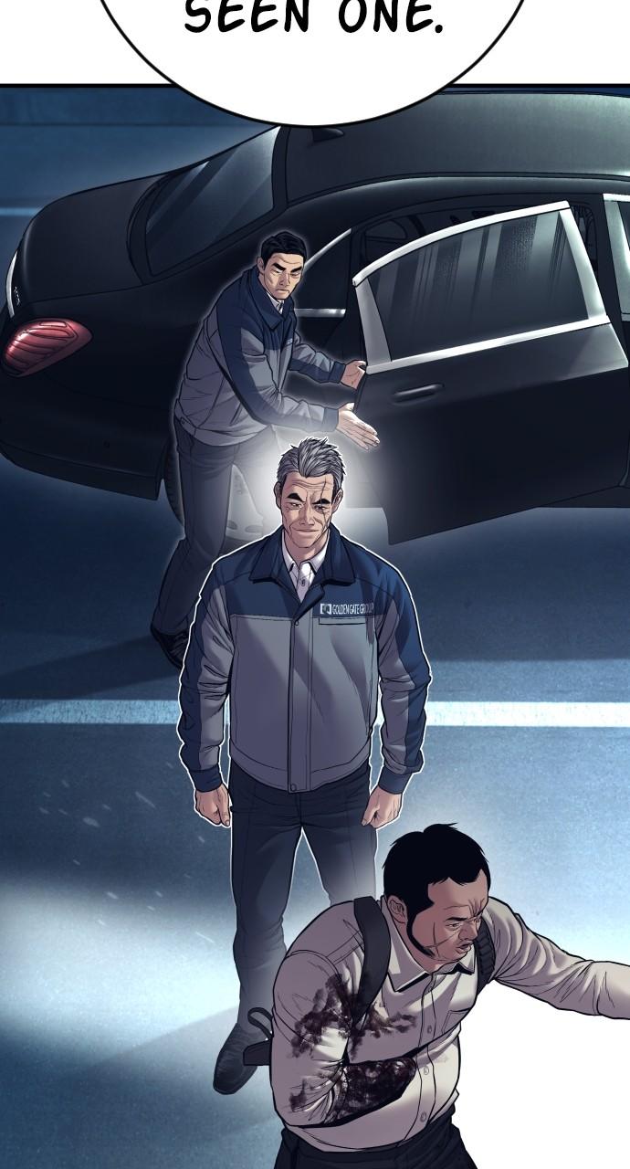 Manager Kim Chap 139 - Next Chap 140