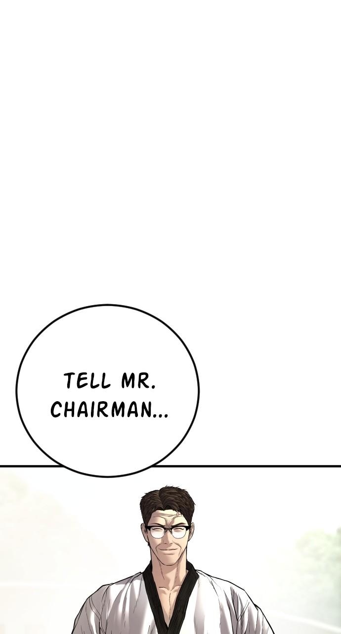 Manager Kim Chap 139 - Next Chap 140