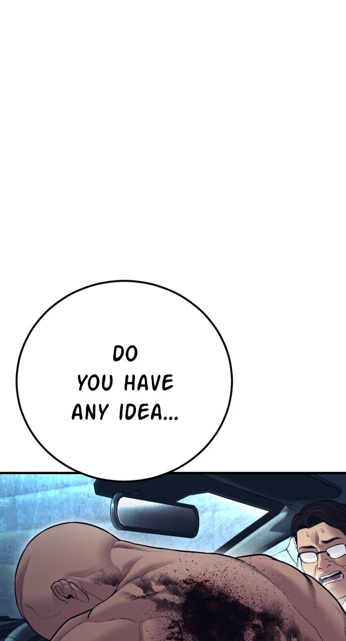 Manager Kim Chap 139 - Next Chap 140