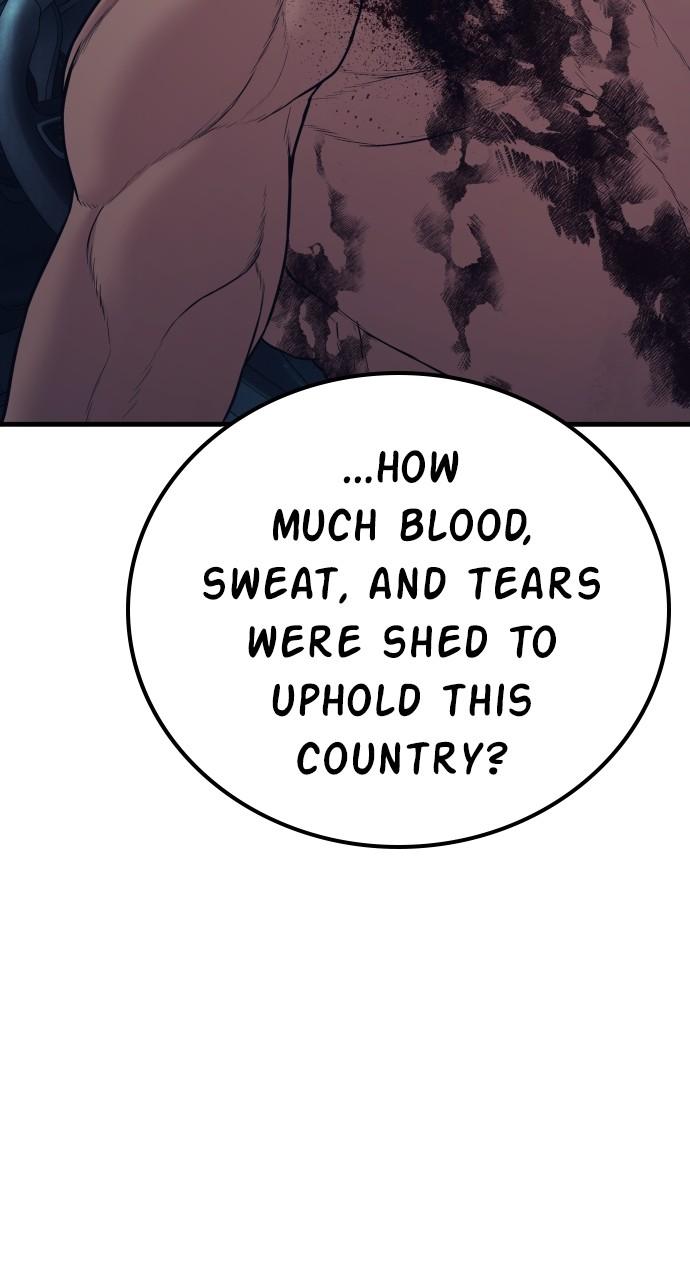 Manager Kim Chap 139 - Next Chap 140