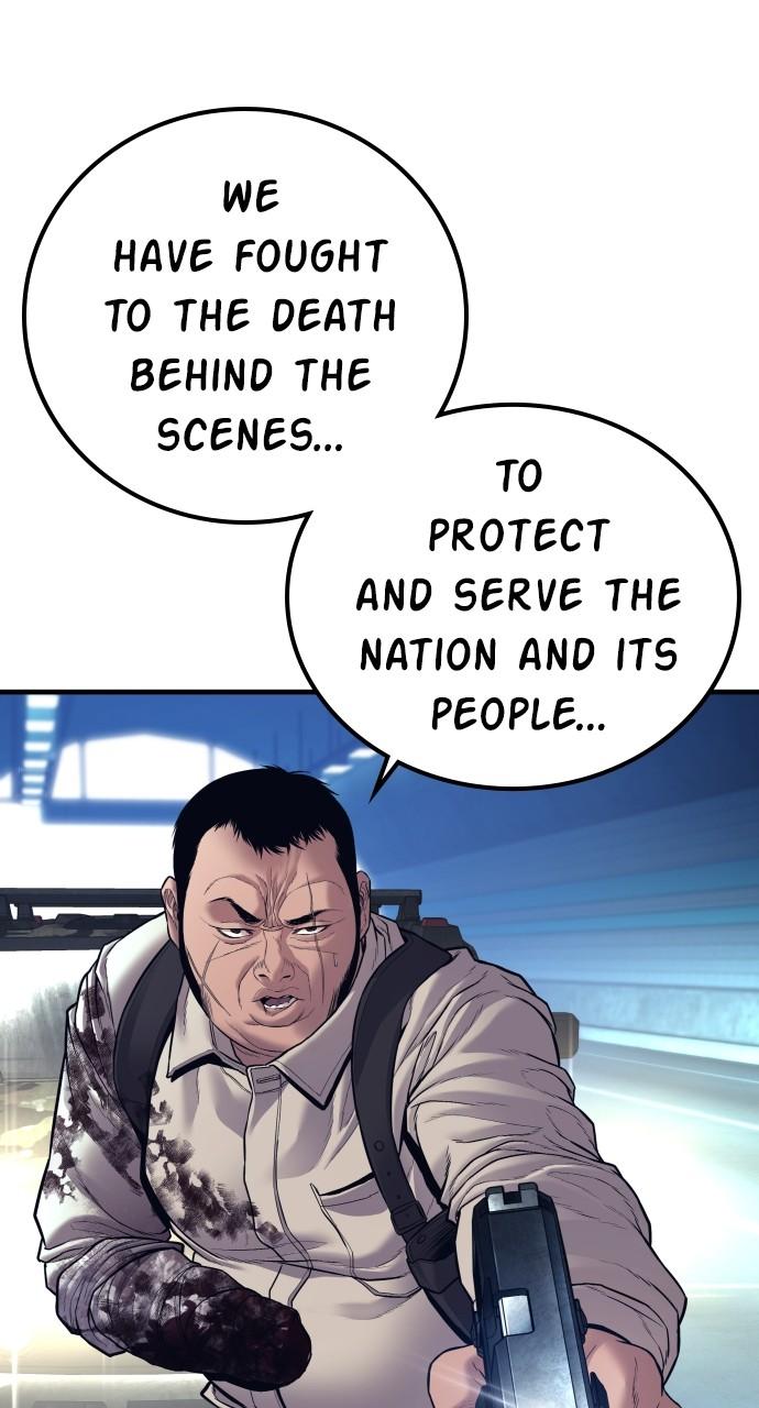 Manager Kim Chap 139 - Next Chap 140