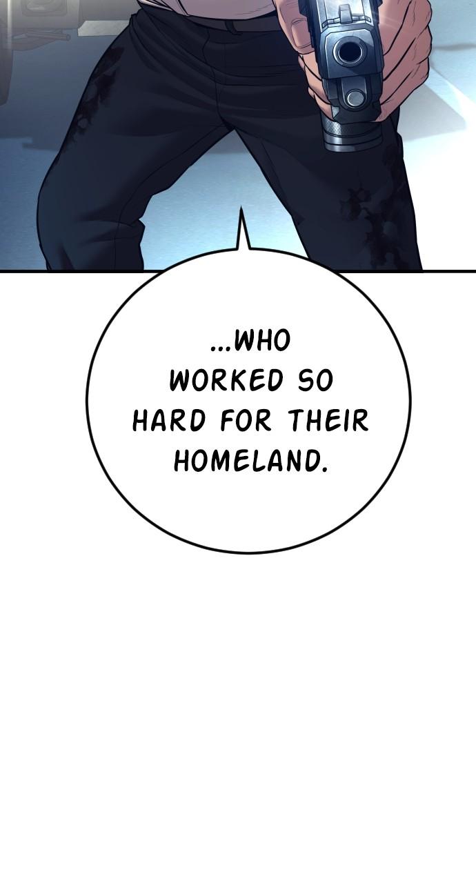 Manager Kim Chap 139 - Next Chap 140