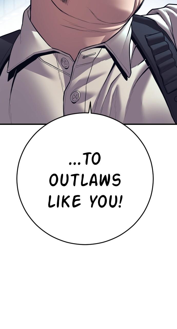 Manager Kim Chap 139 - Next Chap 140