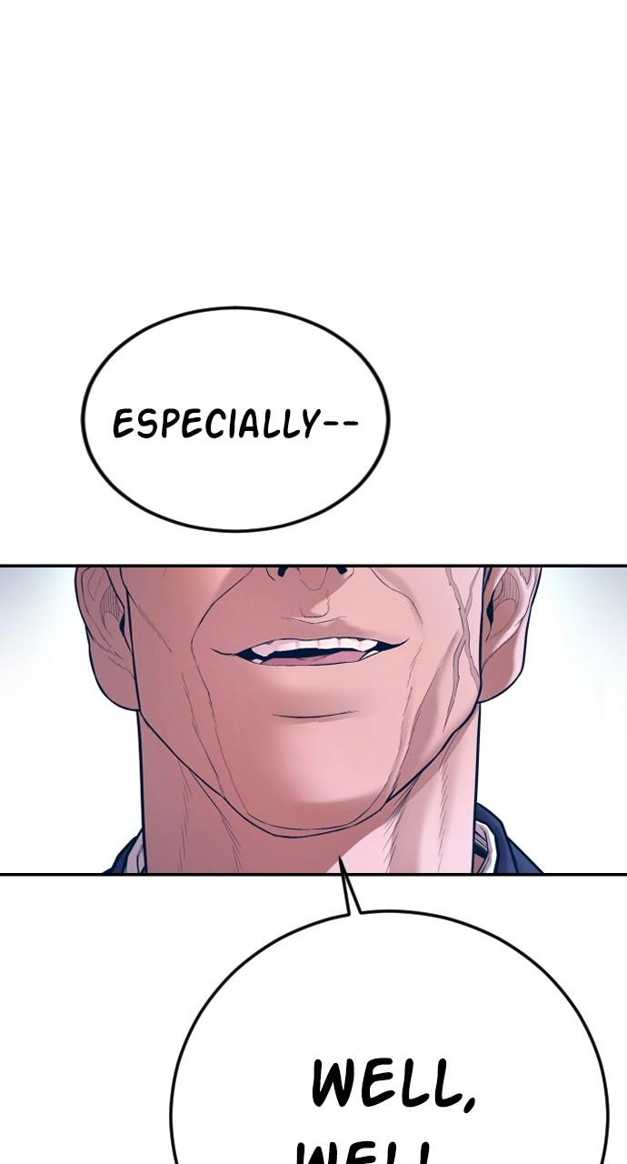 Manager Kim Chap 139 - Next Chap 140