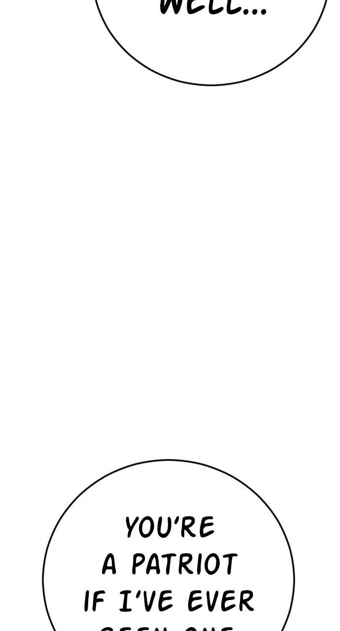 Manager Kim Chap 139 - Next Chap 140