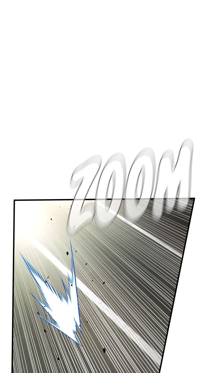 Manager Kim Chap 139 - Next Chap 140