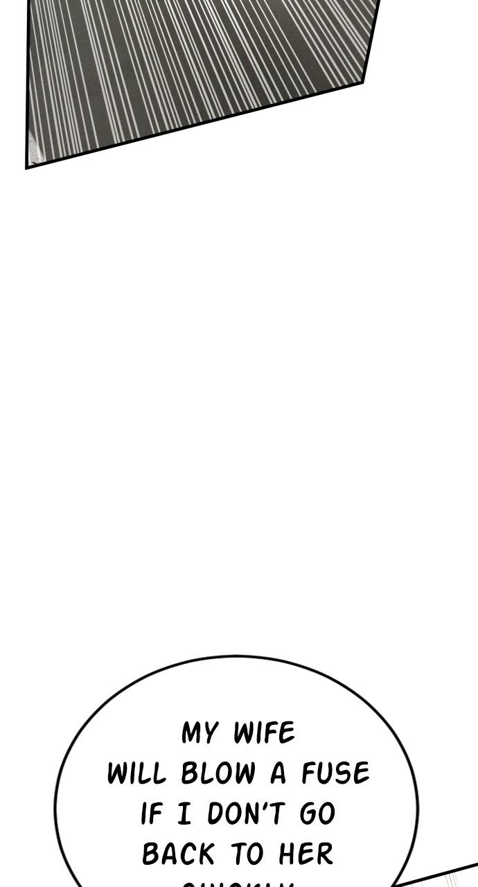 Manager Kim Chap 139 - Next Chap 140