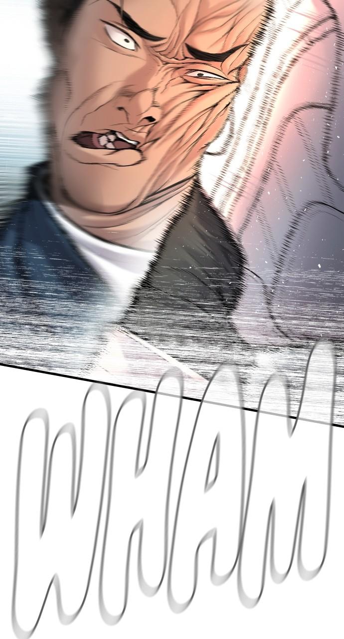 Manager Kim Chap 139 - Next Chap 140