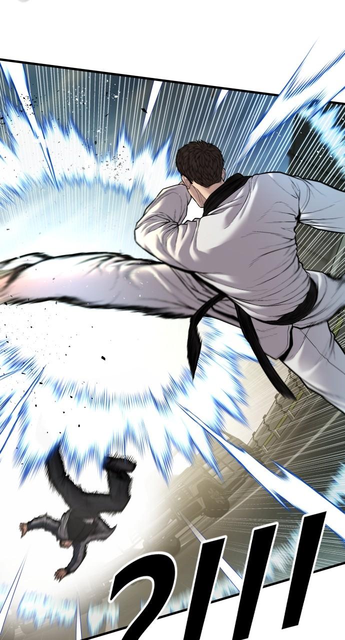 Manager Kim Chap 139 - Next Chap 140