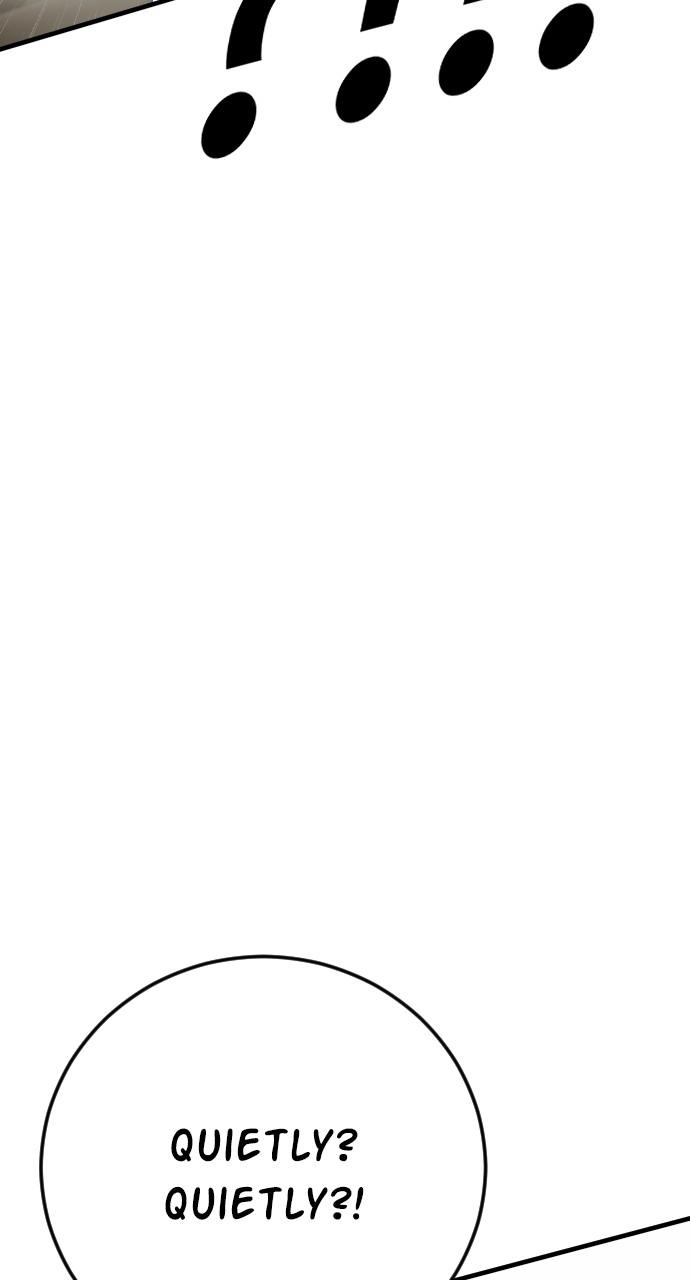 Manager Kim Chap 139 - Next Chap 140