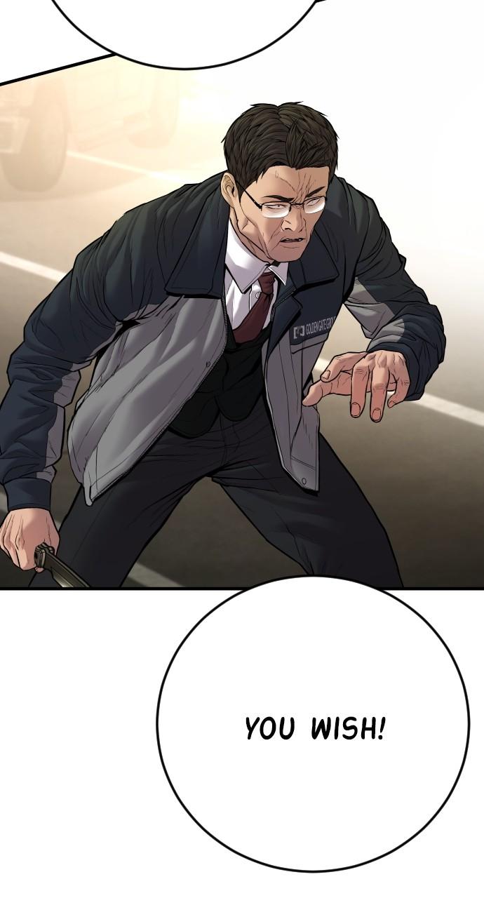 Manager Kim Chap 139 - Next Chap 140