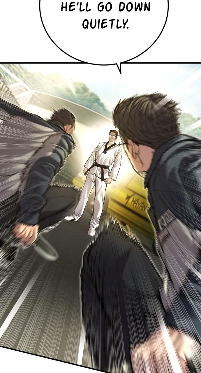 Manager Kim Chap 139 - Next Chap 140