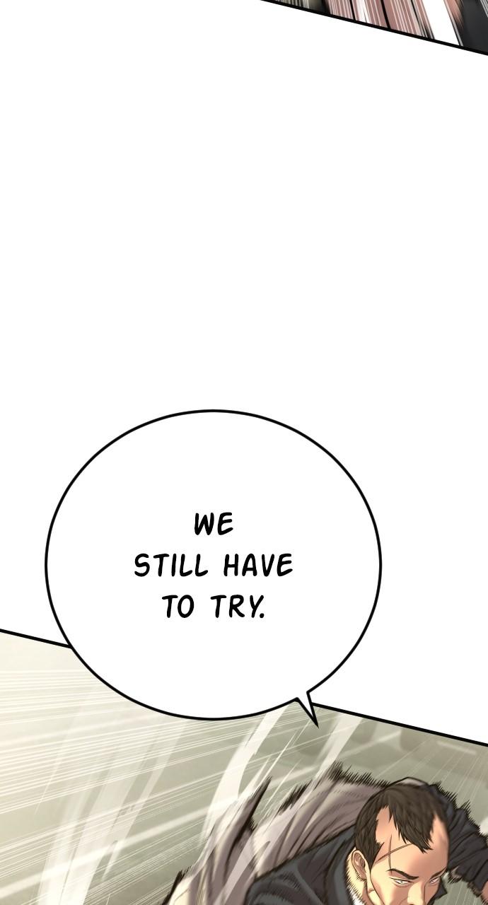 Manager Kim Chap 139 - Next Chap 140