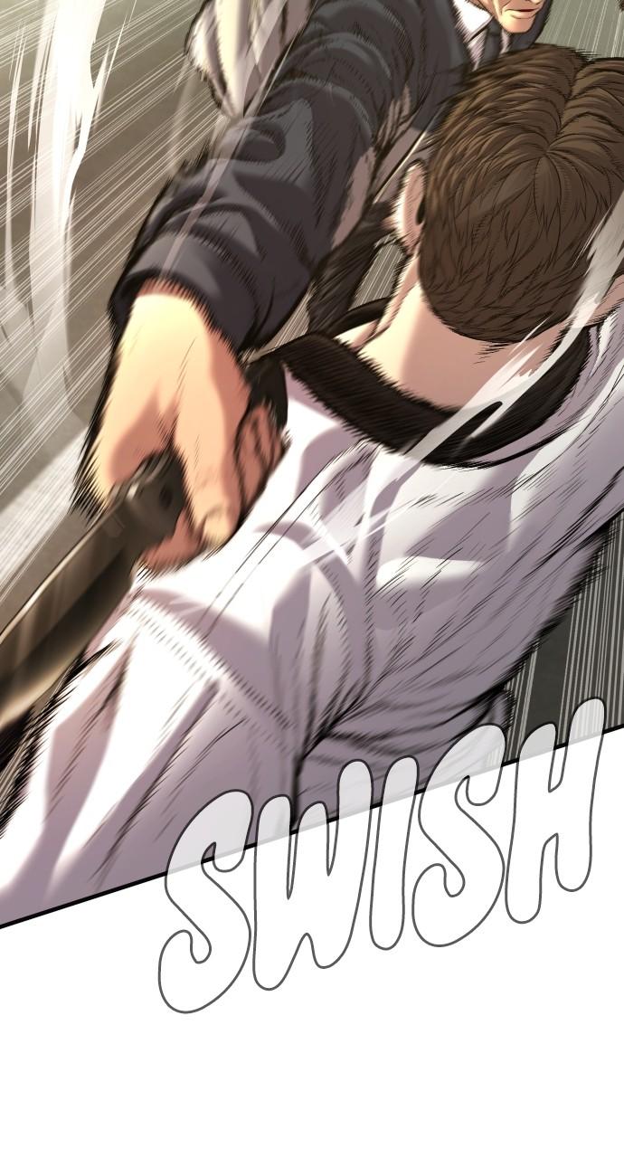 Manager Kim Chap 139 - Next Chap 140