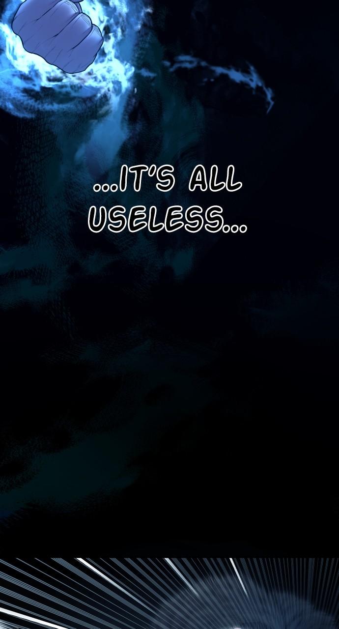 Manager Kim Chap 139 - Next Chap 140