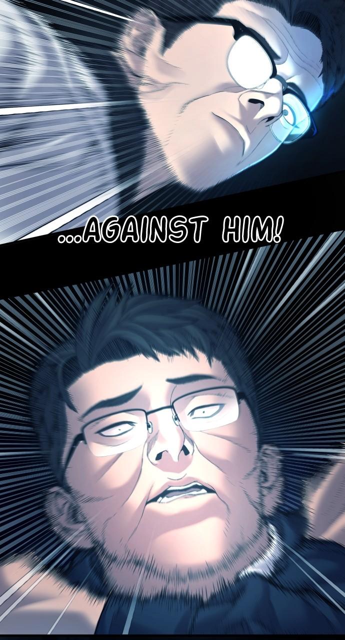 Manager Kim Chap 139 - Next Chap 140