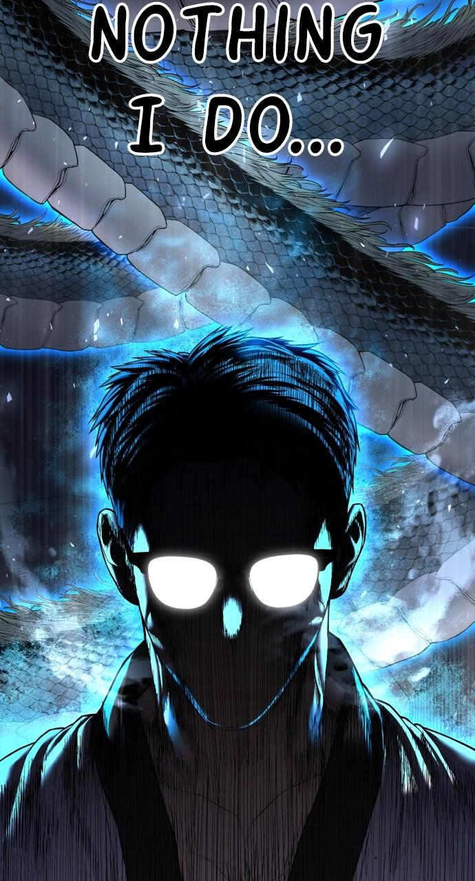 Manager Kim Chap 139 - Next Chap 140