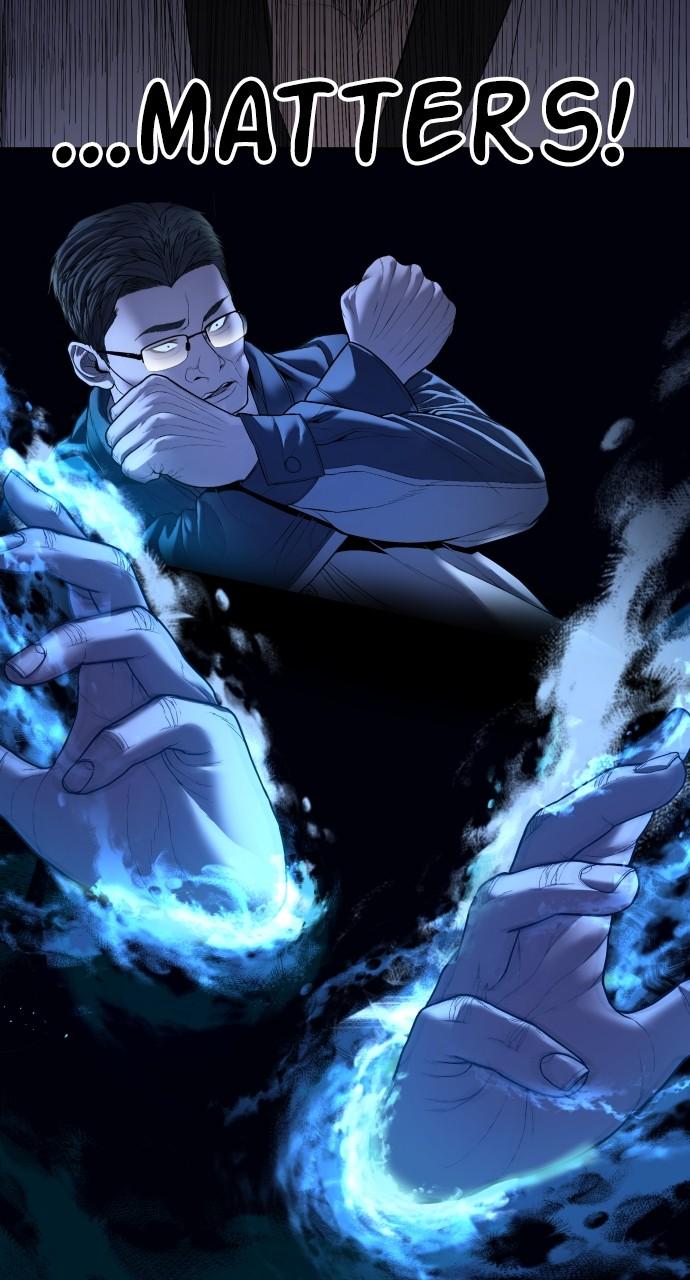 Manager Kim Chap 139 - Next Chap 140