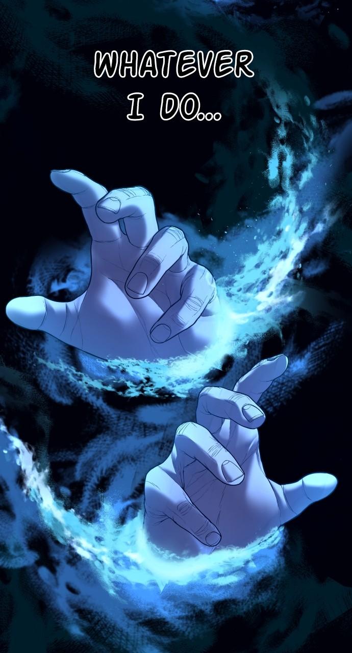 Manager Kim Chap 139 - Next Chap 140