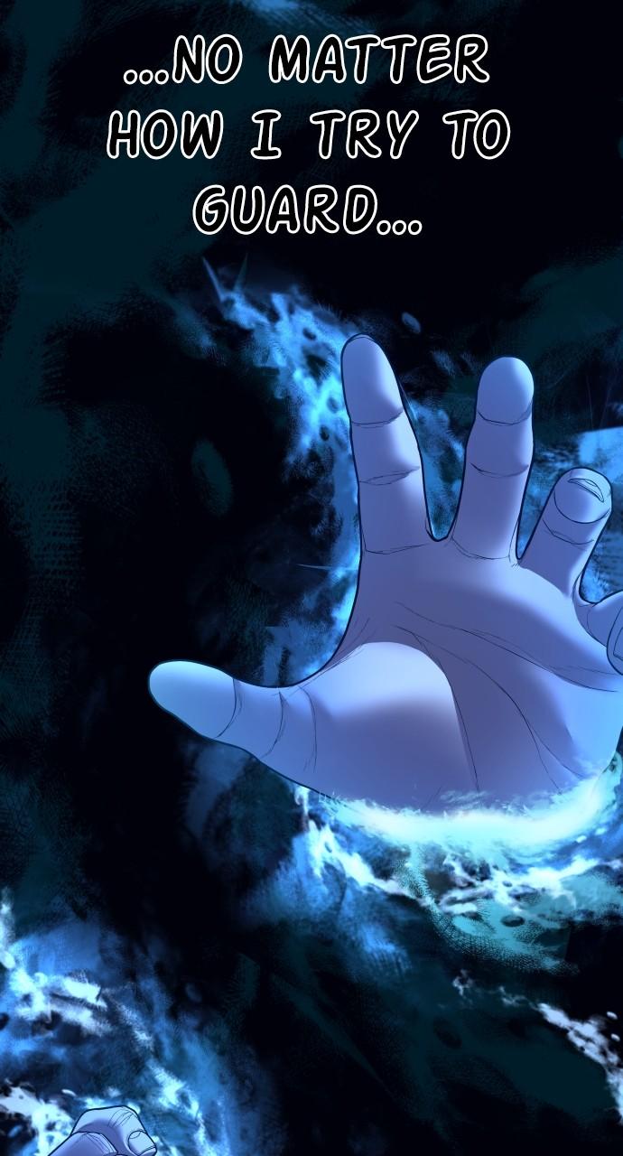 Manager Kim Chap 139 - Next Chap 140