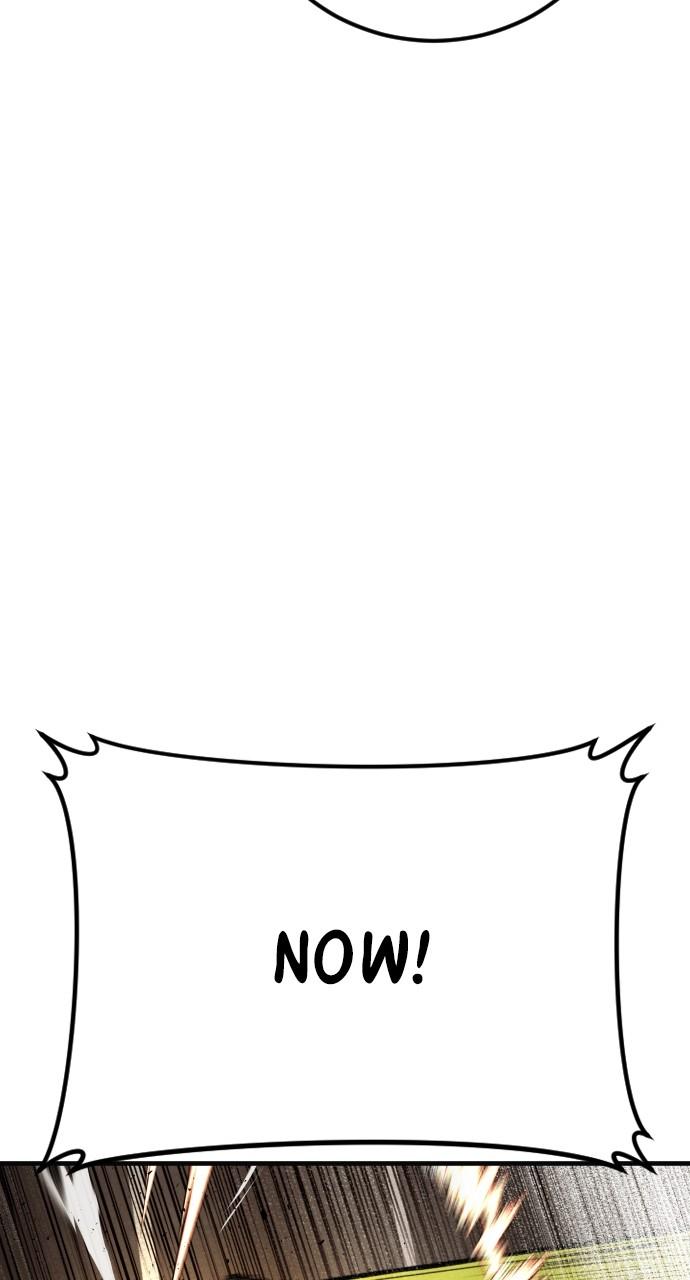 Manager Kim Chap 139 - Next Chap 140