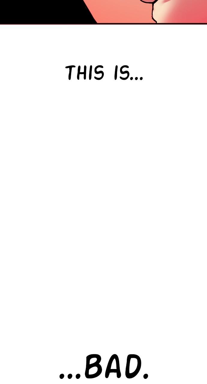 Manager Kim Chap 139 - Next Chap 140