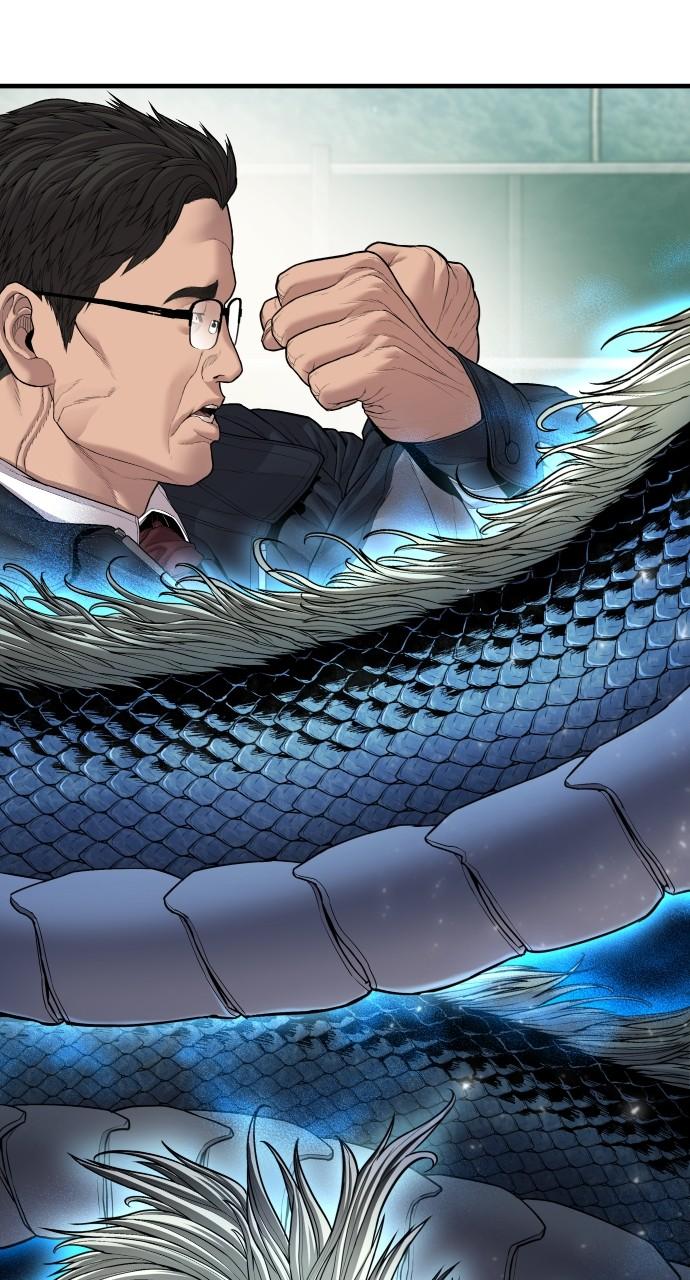 Manager Kim Chap 139 - Next Chap 140