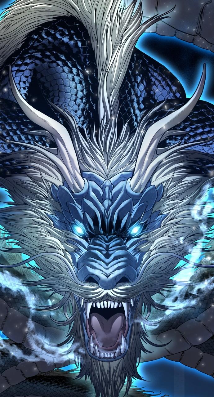 Manager Kim Chap 139 - Next Chap 140