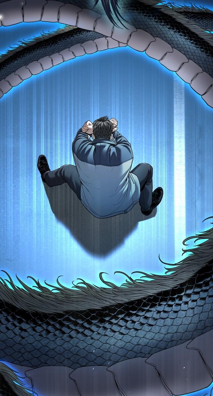 Manager Kim Chap 139 - Next Chap 140