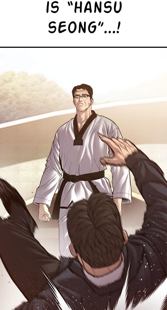 Manager Kim Chap 139 - Next Chap 140