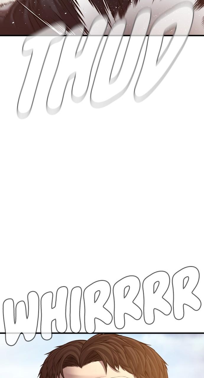 Manager Kim Chap 139 - Next Chap 140