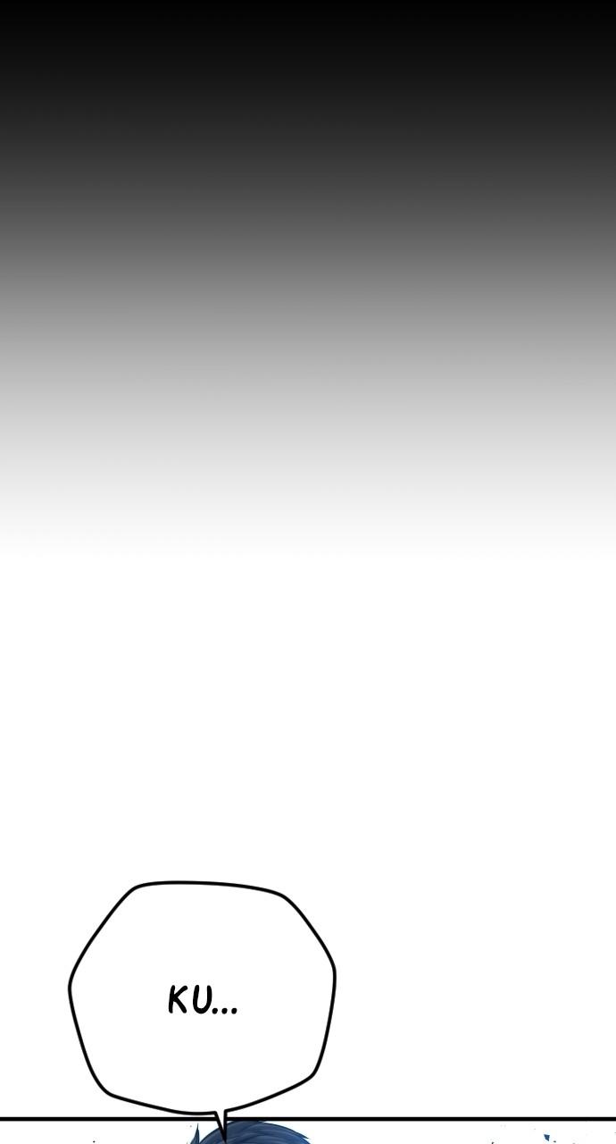 Manager Kim Chap 139 - Next Chap 140