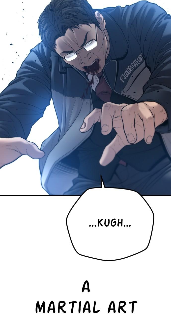 Manager Kim Chap 139 - Next Chap 140