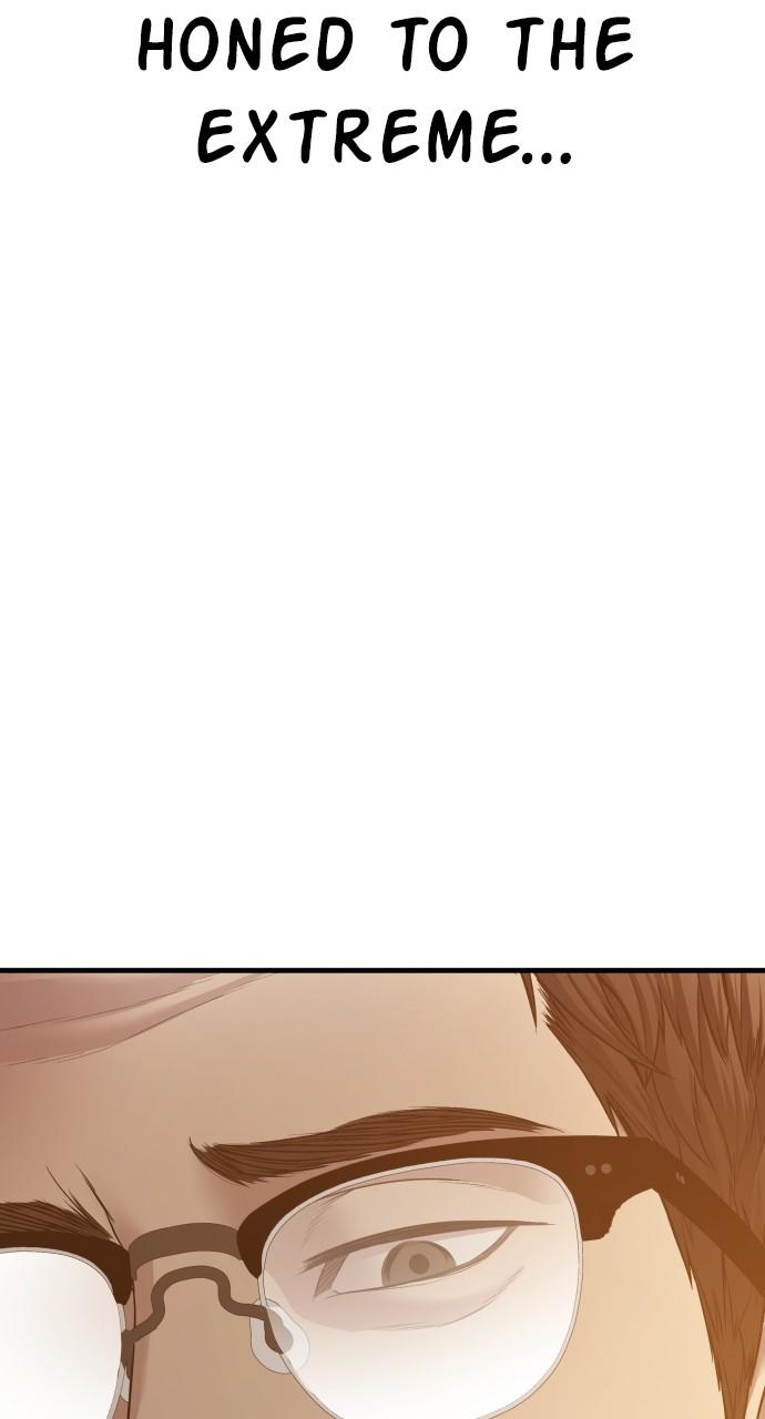 Manager Kim Chap 139 - Next Chap 140