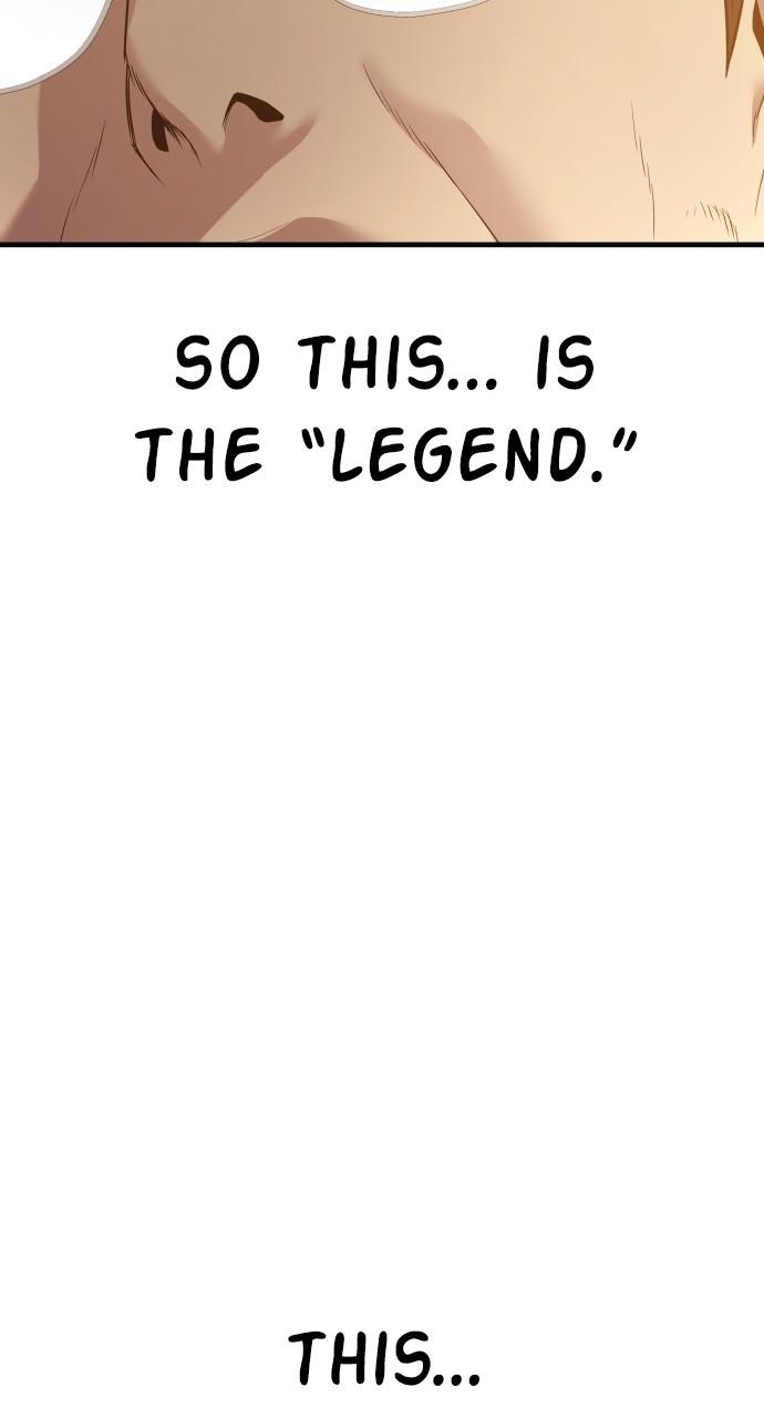 Manager Kim Chap 139 - Next Chap 140