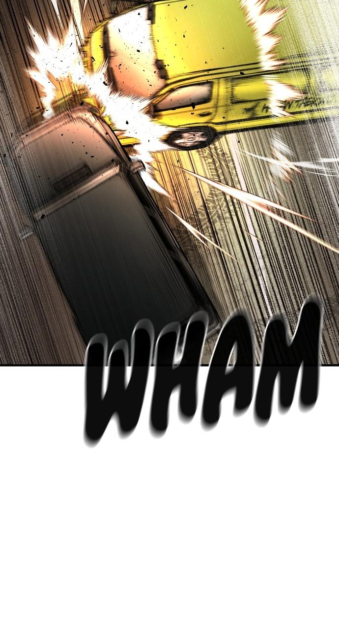 Manager Kim Chap 139 - Next Chap 140