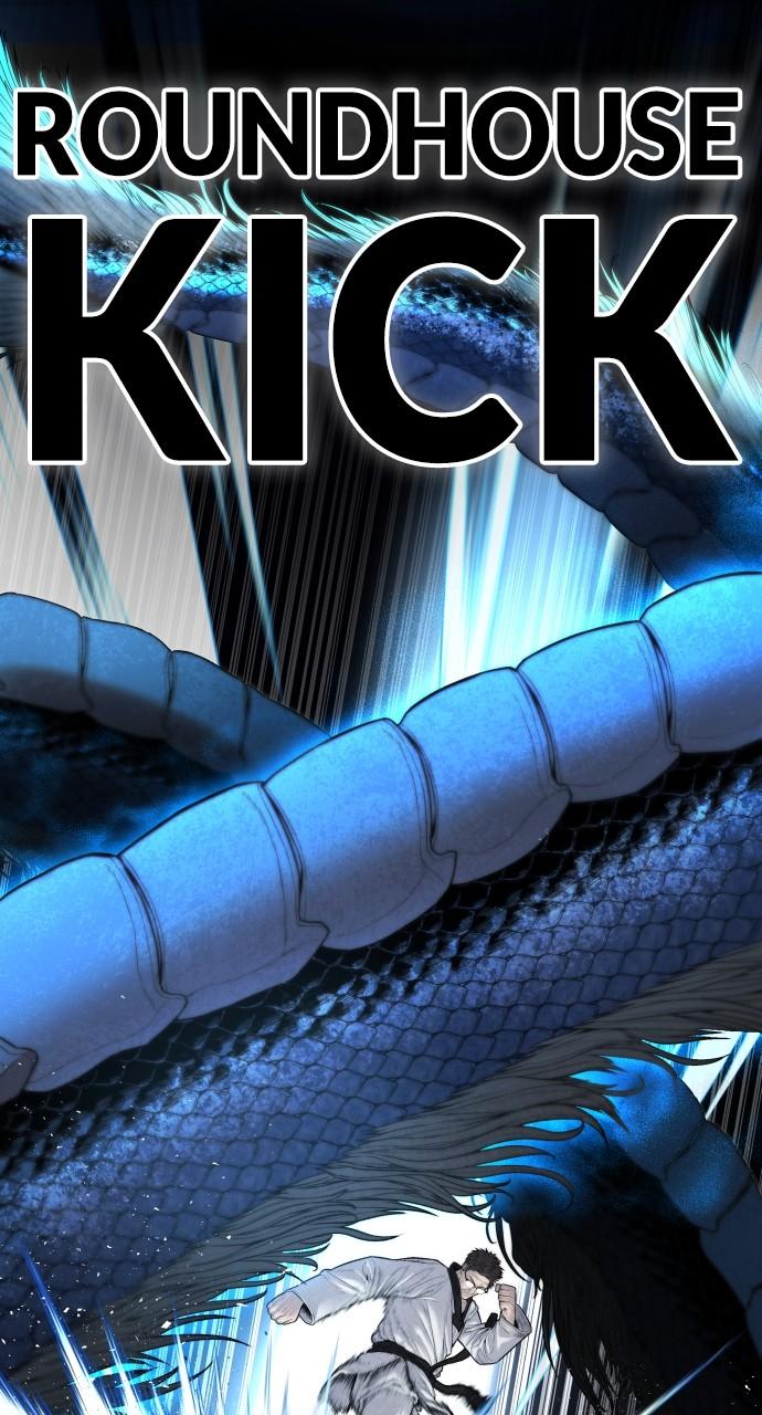 Manager Kim Chap 139 - Next Chap 140